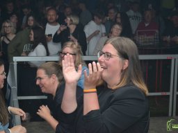 Bierkapitaen - Birkenbringhausen 2024
